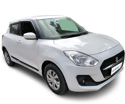 Maruti Swift-img